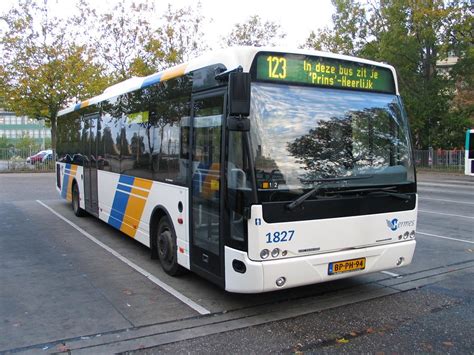 hermes bus lines|hermes international denver.